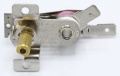 Thermostats - Thermostat [Groupe SEB]